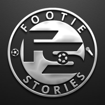 footiestories_ Profile Picture