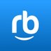 reebee (@reebeeinc) Twitter profile photo reebee (@reebeeinc) Twitter profile photo
