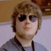 MBrunken's profile picture. Nothing to see here, move along.