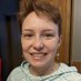 Teri Bauerly (@mrstbauerly) Twitter profile photo Teri Bauerly (@mrstbauerly) Twitter profile photo