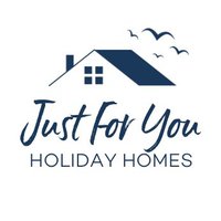 Just For You Holiday Homes (@j4uholidayhomes) 's Twitter Profile