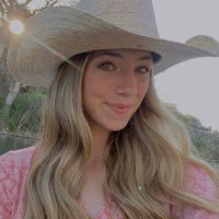 Keighly Dailey (@daileykeighly) 's Twitter Profile