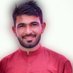 Babulal godara (@babulalgodaraa) Twitter profile photo Babulal godara (@babulalgodaraa) Twitter profile photo