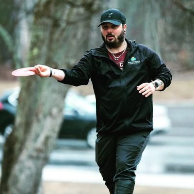 Amateur disc golfer out of 🇨🇦 N.B started may 2021.
Looking to compete, learn and grow with the sport, post trick shots and content of my progress.