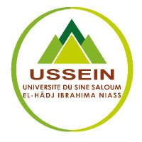 Université du Sine Saloum El-Hâdj Ibrahima NIASS (@univsinesaloum) 's Twitter Profile