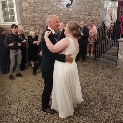 deccy46's profile picture. A professioal soccer coach living his dream