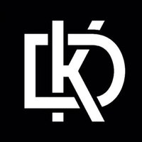 KD Dorsey🎚🦋 (@more2comekd) 's Twitter Profile Photo KD Dorsey🎚🦋 (@more2comekd) 's Twitter Profile Photo