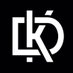 KD Dorsey🎚🦋 (@more2comeKD) Twitter profile photo