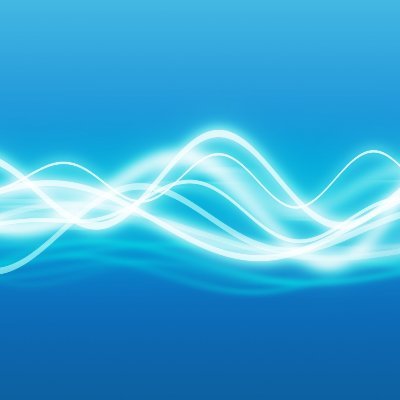 Özyeğin Üniversitesi Elektrik-Elektronik Mühendisliği Bölümü