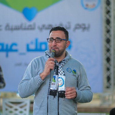 MahmoudNTweel Profile Picture