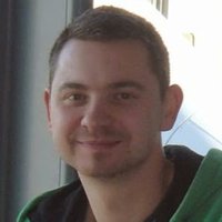 Marek Dufka (@marek_dufka) 's Twitter Profile