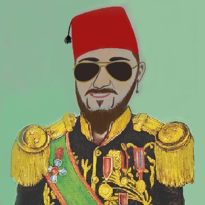 karamustafa_ps's profile picture. Girdik zindana askerlerim ile birlikte..                         
Bedenim tutsak, dörtlüklerim özgür!