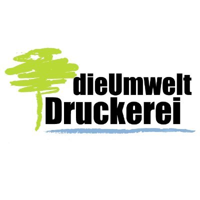 Umweltdrucker Profile Picture