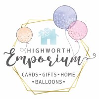 Highworth Emporium(@HighworthEmpori) 's Twitter Profile Photo