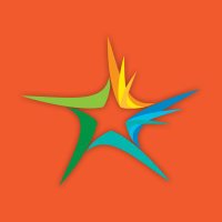 Fine Gael Louth (@finegaellouth) 's Twitter Profile Photo