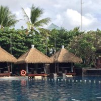 OceanSolutionsID (@oceansolutions4) 's Twitter Profile