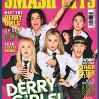 Derry Diaspora (@derrydiaspora) 's Twitter Profile