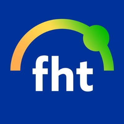 Promotions, news and updates from your friends at https://t.co/kvTYq41vH3!

Fingerhut Credit Accounts are issued by WebBank, Member FDIC