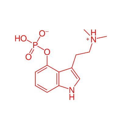 Dying Americans Have the Right to Psilocybin Therapy Now! Demand the DEA follow the Right to Try Act!