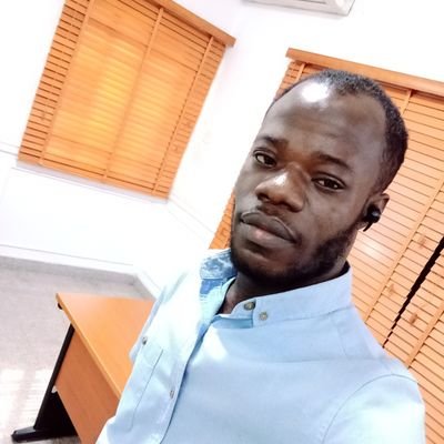 HundayonJ's profile picture. Programming