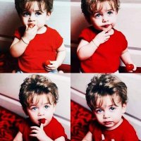 Shahd Ayman🕊️ (@shahday41) 's Twitter Profile