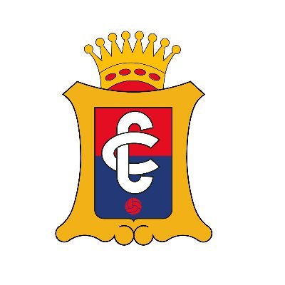 Cuenta oficial del Condal Femenino.
Noreña, Asturias España
Temp. 2022/2023