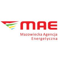 Mazovia Energy Agency(@MazoviaEnergyAg) 's Twitter Profile Photo