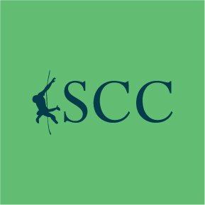 Our mission is to protect access to outdoor climbing in the southeast for present and future generations.