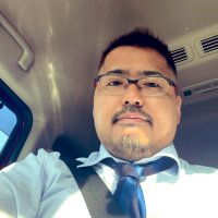 やすのじょう (@yeah_yasu) 's Twitter Profile