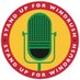 Stand-Up For Windrush (@standupwindrush) Twitter profile photo Stand-Up For Windrush (@standupwindrush) Twitter profile photo