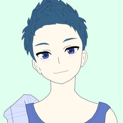 けんちゃん🍕Vライバーさんのプロフィール画像