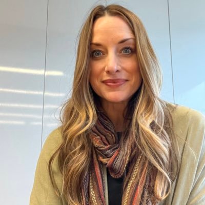 Emily_a_Tully's profile picture. Community Engagement Client Success Manager @Finalsite x @blackboardk12