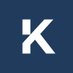 KPro Software (@kprosoftware) Twitter profile photo KPro Software (@kprosoftware) Twitter profile photo