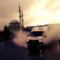 ibrahim112 (@ibrahim1121212) 's Twitter Profile Photo ibrahim112 (@ibrahim1121212) 's Twitter Profile Photo