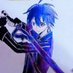 KG Dark (@kgdark5) Twitter profile photo KG Dark (@kgdark5) Twitter profile photo