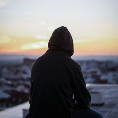 Gamers0216's profile picture. Hi.