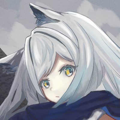 ヨコシマナギさんのプロフィール画像