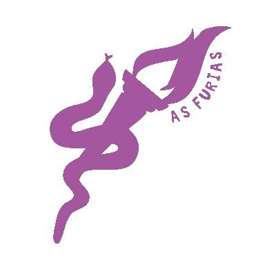 Asociación de feministas -abolicionistas-anticapitalistas de Vigo, Galicia 👉🏼 https://t.co/SMA42x4Zuv.furias@gmail.com 👉🏼https://t.co/eDIpT5E44t 💪🏼💜 ♀