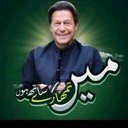 SHAH KHALID AkBAR - @SHAHKHALIDAkBA1 - Twitter