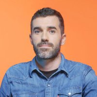 Pelayo Arbués (@pelayoarbues) 's Twitter Profile Photo Pelayo Arbués (@pelayoarbues) 's Twitter Profile Photo