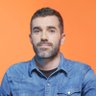 pelayoarbues's profile picture. Ph.D. in Economics. Head of Data Science at @idealista. Passionate about data, building products and film photography.
