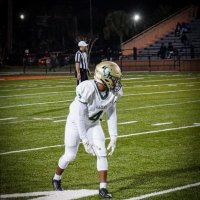 Branden Goodson (@brandengoodson1) 's Twitter Profile Photo Branden Goodson (@brandengoodson1) 's Twitter Profile Photo