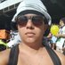 Pablo (@pablo_marins) Twitter profile photo Pablo (@pablo_marins) Twitter profile photo