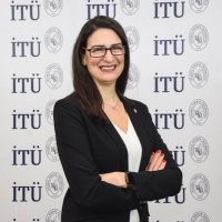 Hatice Camgöz Akdağ (@hcakdag) 's Twitter Profile