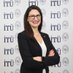 Hatice Camgöz Akdağ (@hcakdag) Twitter profile photo Hatice Camgöz Akdağ (@hcakdag) Twitter profile photo