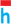 Html3's profile picture. We are a deal website. Casual deals for casual web professionals.