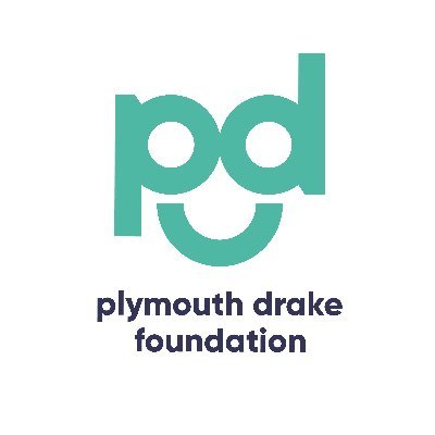 Plymouth Drake Foundation is a charity that provides grants to community and voluntary groups in Plymouth.

Contact us at hello@plymouthdrakefoundation.co.uk