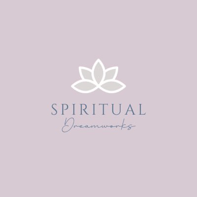 @SpiritualDream5