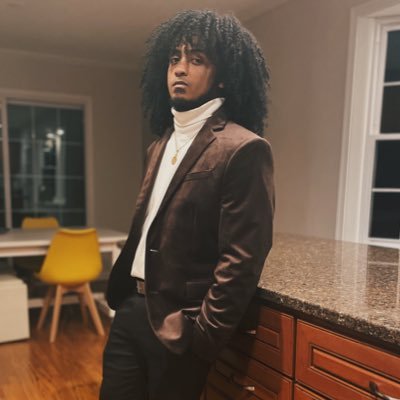 AmanuelT27's profile picture. 🇪🇹 #JesusSaves