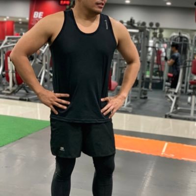 quicksilver224's profile picture. Just for saving p*** videos